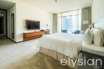 2 bedrooms Apartment in The Hills, UAE No. 42351 - Image 9
