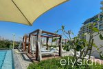 2 bedrooms Apartment in The Hills, UAE No. 42351 - Image 10