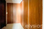 2 bedrooms Apartment in The Hills, UAE No. 42351 - Image 11