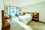 2 bedrooms Apartment in The Hills, UAE No. 42351 - Image 12