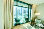 2 bedrooms Apartment in The Hills, UAE No. 42351 - Image 13