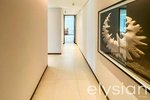 2 bedrooms Apartment in The Hills, UAE No. 42351 - Image 14