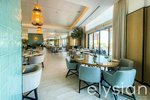 2 bedrooms Apartment in The Hills, UAE No. 42351 - Image 15