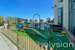 2 bedrooms Apartment in The Hills, UAE No. 42351 - Image 16