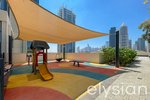 2 bedrooms Apartment in The Hills, UAE No. 42351 - Image 17