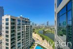 2 bedrooms Apartment in The Hills, UAE No. 42351 - Image 18