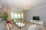 2 bedrooms Apartment in Palm Jumeirah, UAE No. 42365 - Image 2