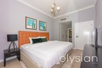 2 bedrooms Apartment in Palm Jumeirah, UAE No. 42365 - Image 3