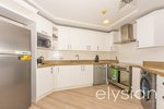 2 bedrooms Apartment in Palm Jumeirah, UAE No. 42365 - Image 5