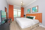 2 bedrooms Apartment in Palm Jumeirah, UAE No. 42365 - Image 6