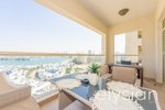 2 bedrooms Apartment in Palm Jumeirah, UAE No. 42365 - Image 7