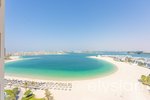 2 bedrooms Apartment in Palm Jumeirah, UAE No. 42365 - Image 8
