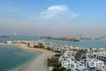 2 bedrooms Apartment in Palm Jumeirah, UAE No. 42365 - Image 9