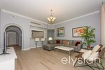 2 bedrooms Apartment in Palm Jumeirah, UAE No. 42365 - Image 10