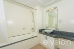 2 bedrooms Apartment in Palm Jumeirah, UAE No. 42365 - Image 11