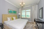 2 bedrooms Apartment in Palm Jumeirah, UAE No. 42365 - Image 12