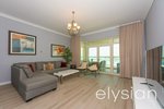2 bedrooms Apartment in Palm Jumeirah, UAE No. 42365 - Image 13