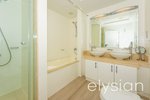 2 bedrooms Apartment in Palm Jumeirah, UAE No. 42365 - Image 14