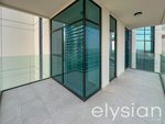 1 bedroom Apartment in Business Bay, UAE No. 42366 - apartment in Dubai