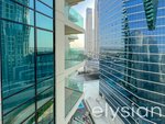 1 bedroom Apartment in Business Bay, UAE No. 42366 - Image 2