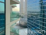 1 bedroom Apartment in Business Bay, UAE No. 42366 - Image 3