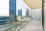 1 bedroom Apartment in Business Bay, UAE No. 42366 - Image 4