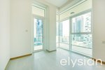 1 bedroom Apartment in Business Bay, UAE No. 42366 - Image 5