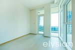 1 bedroom Apartment in Business Bay, UAE No. 42366 - Image 6