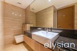 1 bedroom Apartment in Business Bay, UAE No. 42366 - Image 7