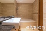 1 bedroom Apartment in Business Bay, UAE No. 42366 - Image 8
