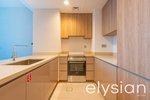 1 bedroom Apartment in Business Bay, UAE No. 42366 - Image 9