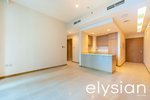 1 bedroom Apartment in Business Bay, UAE No. 42366 - Image 10