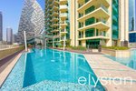 1 bedroom Apartment in Business Bay, UAE No. 42366 - Image 11