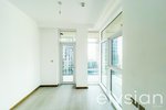 1 bedroom Apartment in Business Bay, UAE No. 42366 - Image 13