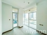 1 bedroom Apartment in Business Bay, UAE No. 42366 - Image 14