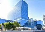 3 bedrooms Apartment in Zabeel, UAE No. 42367 - Image 6