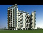 3 bedrooms Apartment in Zabeel, UAE No. 42367 - Image 7