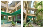 3 bedrooms Apartment in Zabeel, UAE No. 42367 - Image 15
