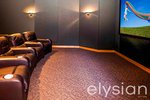 2 bedrooms Apartment in Downtown Dubai (Downtown Burj Dubai), UAE No. 42368 - apartment in Dubai