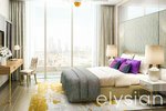 2 bedrooms Apartment in Downtown Dubai (Downtown Burj Dubai), UAE No. 42368 - Image 2