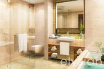 2 bedrooms Apartment in Downtown Dubai (Downtown Burj Dubai), UAE No. 42368 - Image 3