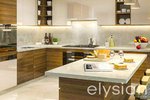 2 bedrooms Apartment in Downtown Dubai (Downtown Burj Dubai), UAE No. 42368 - Image 4