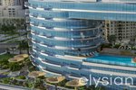 2 bedrooms Apartment in Downtown Dubai (Downtown Burj Dubai), UAE No. 42368 - Image 5