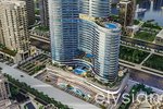 2 bedrooms Apartment in Downtown Dubai (Downtown Burj Dubai), UAE No. 42368 - Image 6