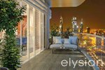2 bedrooms Apartment in Downtown Dubai (Downtown Burj Dubai), UAE No. 42368 - Image 7