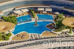 2 bedrooms Apartment in Downtown Dubai (Downtown Burj Dubai), UAE No. 42368 - Image 8