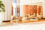2 bedrooms Apartment in Downtown Dubai (Downtown Burj Dubai), UAE No. 42368 - Image 9