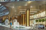 2 bedrooms Apartment in Downtown Dubai (Downtown Burj Dubai), UAE No. 42368 - Image 10