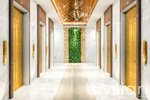 2 bedrooms Apartment in Downtown Dubai (Downtown Burj Dubai), UAE No. 42368 - Image 11