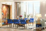 2 bedrooms Apartment in Downtown Dubai (Downtown Burj Dubai), UAE No. 42368 - Image 12